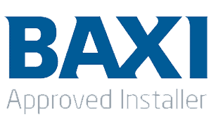 baxi approved installer